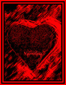 pfoRAMa7cJy7.gif