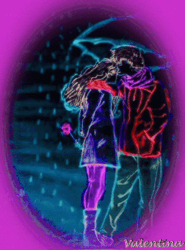 qWK0L9CJzvtQ.gif