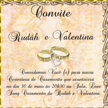 rudah_val.gif