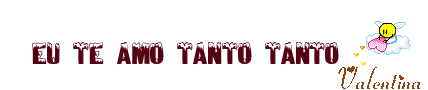 IUShO929Jkrb.gif