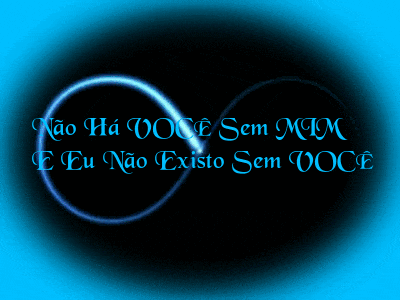 LJO8Dmrqj45G.gif