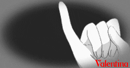 NnHQJD67Voez.gif