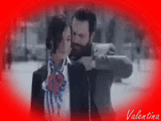 XItLVA23ZlbU.gif