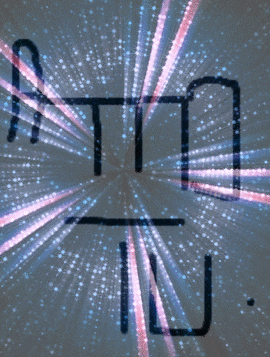 Y6y10KCFartj.gif