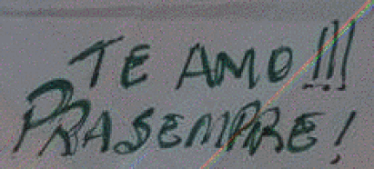 iletzxAQuuJ4.gif
