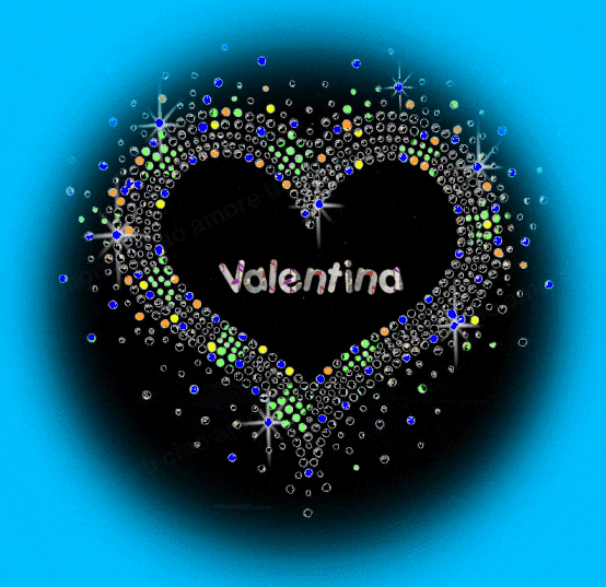 oie_overlay.gif