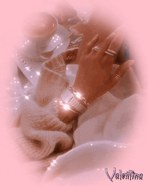 ryS4kK4HDsLq.gif