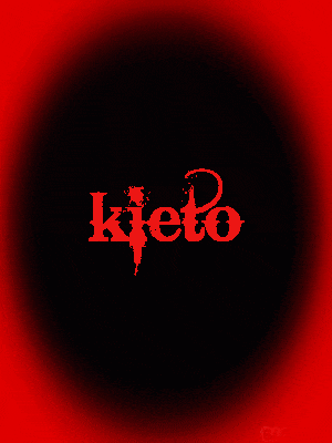 20c43feccd872e65dfe8b9cdef89e13a.gif