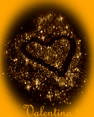 3iD9cPS90ZZG.gif