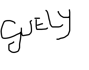 609f9662.png