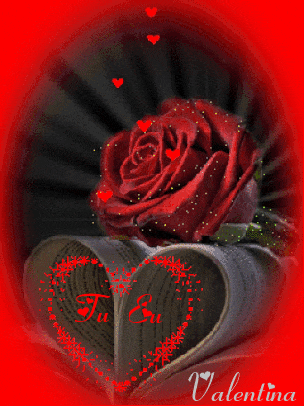 6GWfqZ67A16H.gif