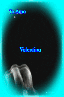 KY3Bd87UarIM.gif