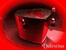 YSEvDIKTkkuh.gif