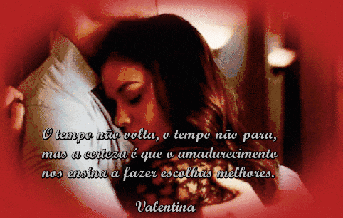 YZ6NQjfobI8L.gif