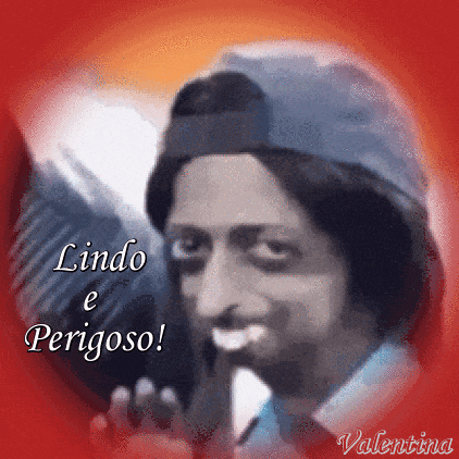 CUdmKyUMYzLW.gif
