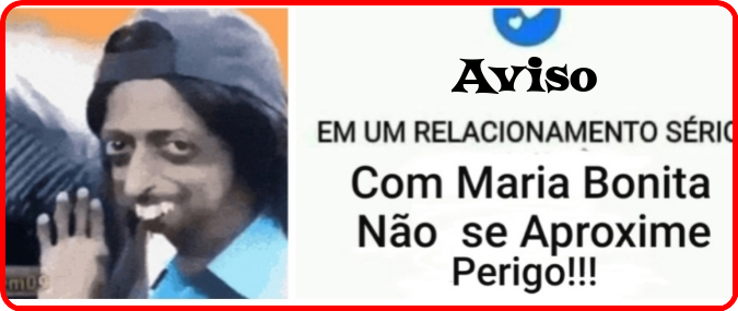 DGtrFn0UO8Ba.png