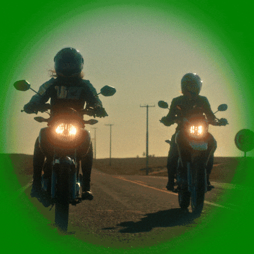 2232155VOE3DW33.gif