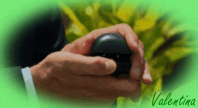 4LqsXHcGjPs9.gif