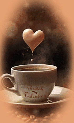 8WeD7hrDN2Gq.gif