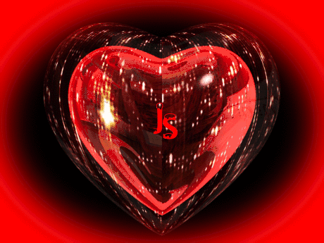 X3I7R4PHZ4Re.gif