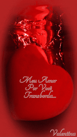YpK7FVSzxA2C.gif