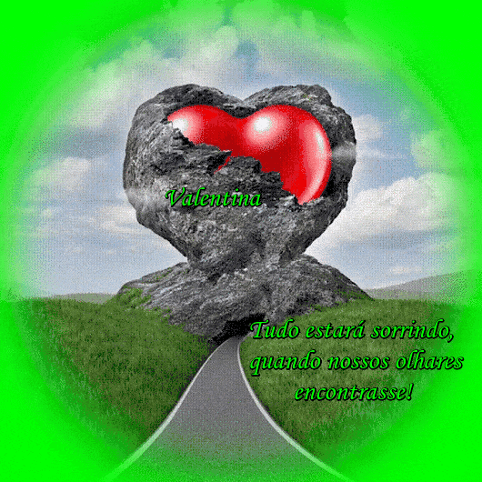 cSnM7Yy8lamV.gif