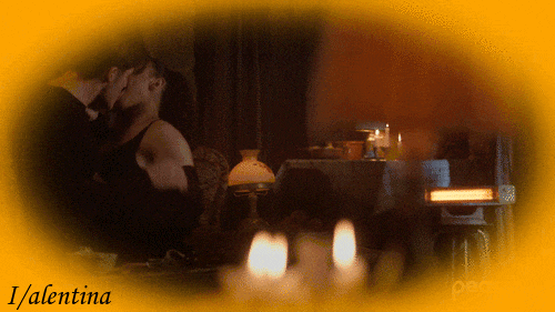 mXmutdy5Ru2L.gif