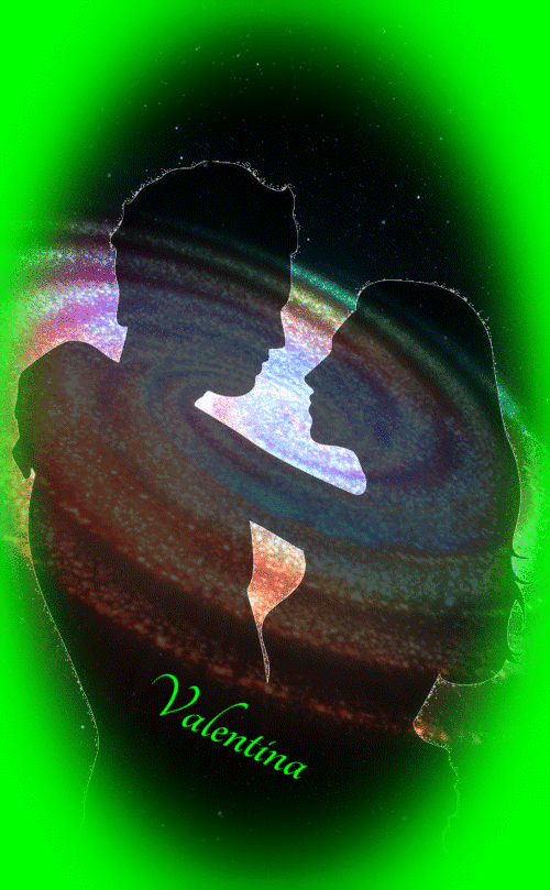 pjFpX6QJXUC6.gif