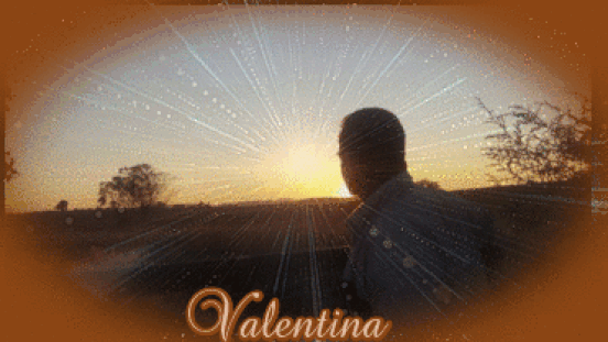 1645019Ndi1KfFx.gif