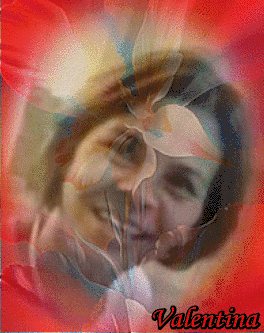 7aMjbhDQEzBq.gif