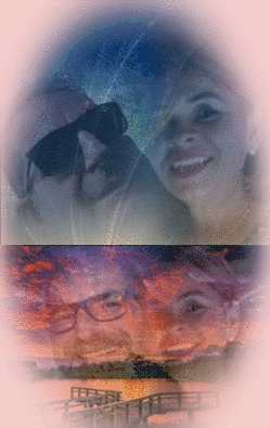 QQ4UdsRwZFdU.gif