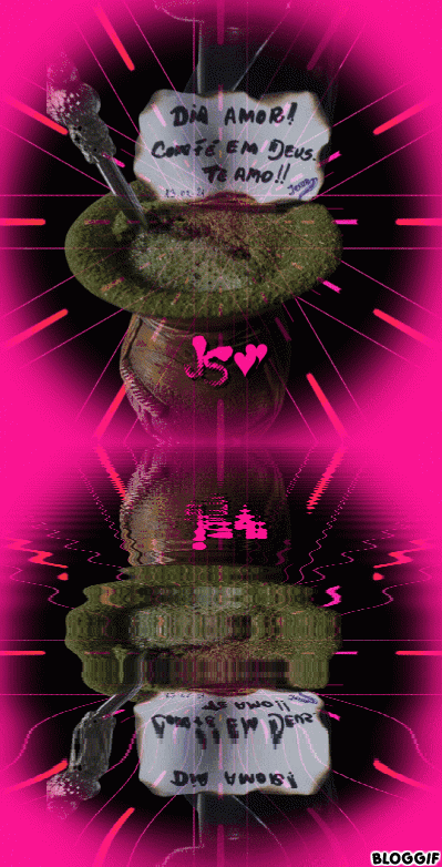 1TW0yOqws26d.gif