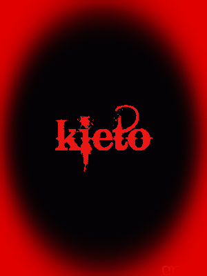 20c43feccd872e65dfe8b9cdef89e13a.gif