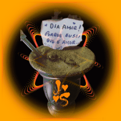 21557345bOiEtB6.gif