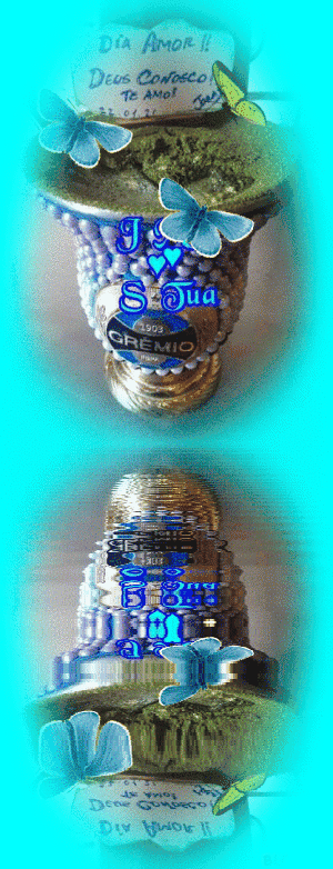 2333349tJBFF9Nu.gif