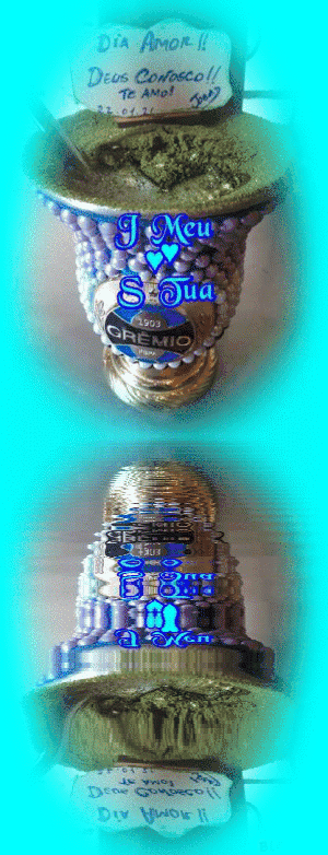 2333548U7H2IBYQ.gif