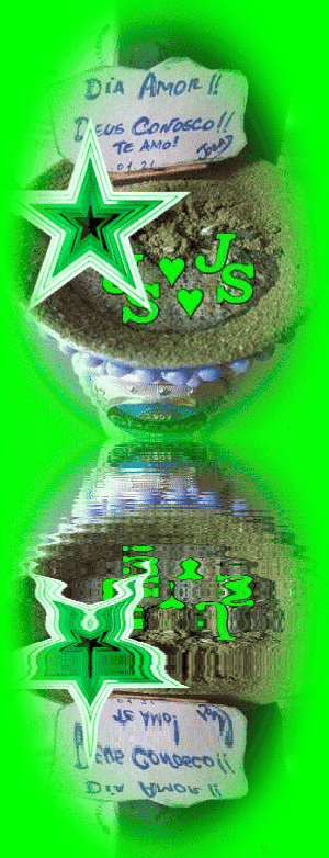 2334055VgAuHxnb.gif