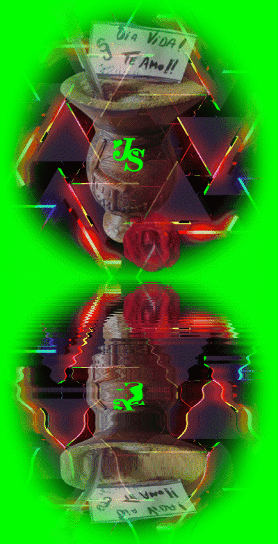 32397dc34b508b2eaa54c5dce0f85d3d.gif