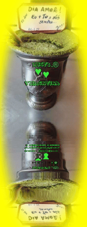 416c4baf392f36ca1b60a92c20c27485.gif