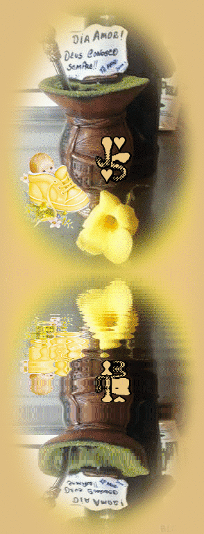 6221916VLXpJamC.gif