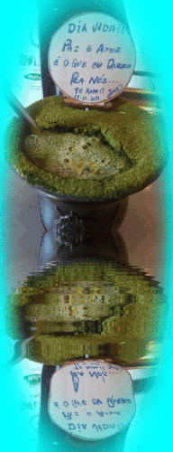 915230cF9nv24.gif