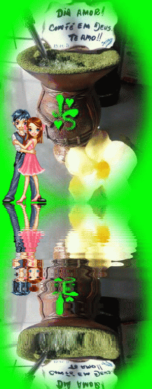 CcBXlrH9WFZl.gif