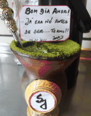 Dyas7qq1Kwml.gif