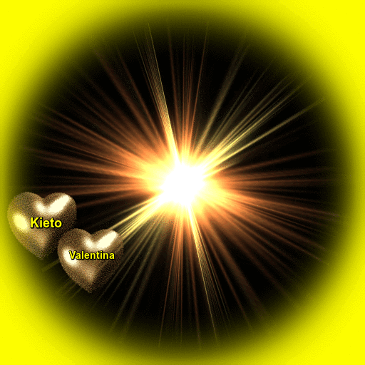 HKhuiBZUWeix.gif