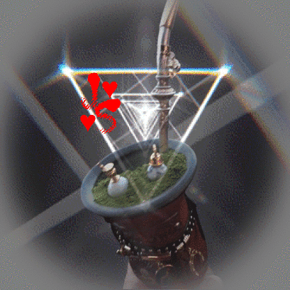 ICL5Rms9op0X.gif