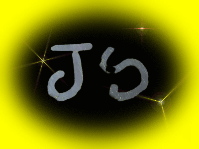 NB5SBodsL6pl.gif