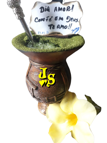 Ohpa20WuMAGO.png