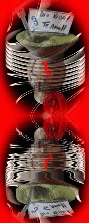 PzFxR1kVnjeF.gif