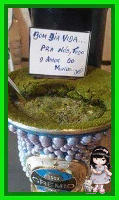SUELJO.gif