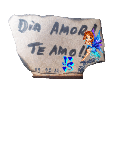 U81pRzt8JSDR.gif